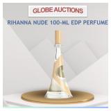 RIHANNA NUDE 100-ML EDP PERFUME / TESTER