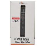 STRAPSCO APPLE WATCH 45-MM STRAPS