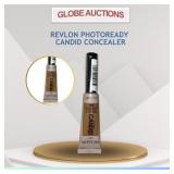 REVLON PHOTOREADY CANDID CONCEALER
