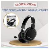 STEELSERIES ARCTIS-1 GAMING HEADSET