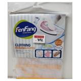 IRONING CLOTH (40 x 60 CM)