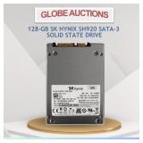 128-GB SK HYNIX SH920 SATA-3 SOLID STATE DRIVE