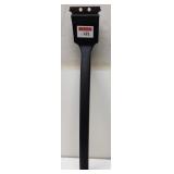 17-INCH BBQ GRILL BRUSH