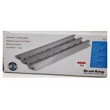 BROIL-KING BBQ FLAV-R-WAVE COOKING SYSTEM