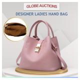 BRAND NEW DESIGNER LADIES HAND BAG