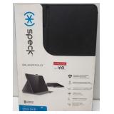 SAMSUNG GALAXY TAB S7 & S8 SPECK FOLIO CASE