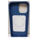 IPHONE-13 /12 PRO MAX MAGSAFE CASE