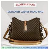 BRAND NEW DESIGNER LADIES HAND BAG