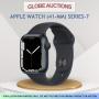 PRIME AUCTION OF THE MONTH SEPTEMBER 2023