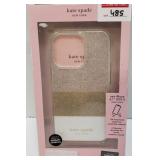 IPHONE-13 PRO KATE SPADE MAGSAFE CASE