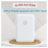 APPLE IPHONE MAGSAFE BATTERY PACK (MSP:$119)