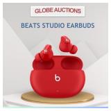 BEATS STUDIO EARBUDS (MSP:$189)