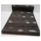 BELLA DOOR MAT (17" x 29")