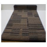 BELLA DOOR MAT (17" x 29")