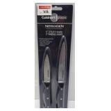 CUISINART CLASSIC (5", 3") KNIFE SET