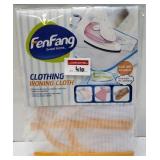 IRONING CLOTH (40 x 60 CM)