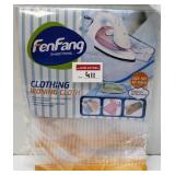 IRONING CLOTH (40 x 60 CM)