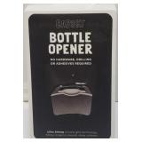 CAPSKI BOTTLE OPENER