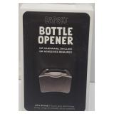CAPSKI BOTTLE OPENER