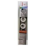 LEGRAND IN WALL CORD & CABLE POWER KIT
