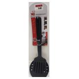 3-PIECES WELLBERG KITCHEN TOOL SET