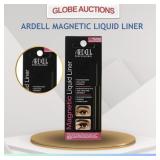 ARDELL MAGNETIC LIQUID LINER