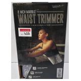 FORMFIT WAIST TRIMMER