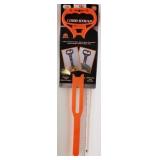 ILLINOIS 18-INCH CORD STRAP
