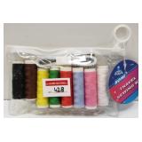 HOME TRAVEL SEWING KIT
