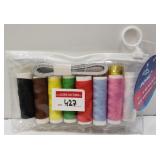HOME TRAVEL SEWING KIT