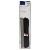 INSIGNIA MEMORY FOAM WRIST REST