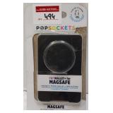 POPSOCKETS MAGNETIC PHONE GRIP & STAND
