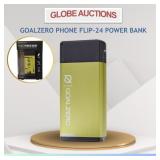 GOALZERO PHONE FLIP-24 POWER BANK