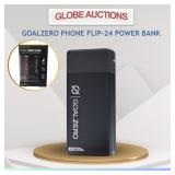 GOALZERO PHONE FLIP-24 POWER BANK