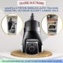 FASHION,JEWELERY,PERFUMES,CAMERAS,APPLIANCES,HOUSEHOLDS ETC.