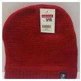 BRAND NEW SPORT WINTER WARM BEANIE CAP BRAND NEW SPORT WINTER WARM BEANIE CAP