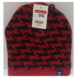BRAND NEW SPORT WINTER WARM BEANIE CAP BRAND NEW SPORT WINTER WARM BEANIE CAP