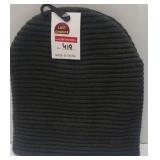BRAND NEW WINTER WARM BEANIE CAP BRAND NEW WINTER WARM BEANIE CAP