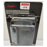 ROCKETFISH 6-OUTLET SURGE PROTECTOR ROCKETFISH 6-OUTLET SURGE PROTECTOR