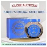 NABEEL'S ORIGINAL BAHER OUDH NABEEL'S ORIGINAL BAHER OUDH