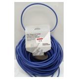 150-FT ETHERNET CABLE WITH CONNECTORS (150PI) 150-FT ETHERNET CABLE WITH CONNECTORS (150PI)