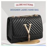 BRAND NEW DESIGNER LADIES HAND BAG BRAND NEW DESIGNER LADIES HAND BAG