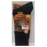 BRAND NEW MERINO LAMBS WOOL SOCKS (SIZE:10-13) BRAND NEW MERINO LAMBS WOOL SOCKS (SIZE:10-13)