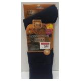 BRAND NEW MERINO LAMBS WOOL SOCKS (SIZE:10-13) BRAND NEW MERINO LAMBS WOOL SOCKS (SIZE:10-13)