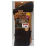 BRAND NEW MERINO LAMBS WOOL SOCKS (SIZE:10-13) BRAND NEW MERINO LAMBS WOOL SOCKS (SIZE:10-13)