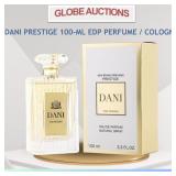 DANI PRESTIGE 100-ML EDP PERFUME / COLOGNE DANI PRESTIGE 100-ML EDP PERFUME / COLOGNE