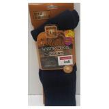 BRAND NEW MERINO LAMBS WOOL SOCKS (SIZE:10-13) BRAND NEW MERINO LAMBS WOOL SOCKS (SIZE:10-13)