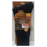 BRAND NEW MERINO LAMBS WOOL SOCKS (SIZE:10-13) BRAND NEW MERINO LAMBS WOOL SOCKS (SIZE:10-13)