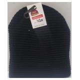 BRAND NEW WINTER WARM BEANIE CAP BRAND NEW WINTER WARM BEANIE CAP