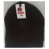 BRAND NEW WINTER WARM BEANIE CAP BRAND NEW WINTER WARM BEANIE CAP